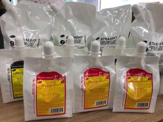 （分類：）位於 。 由 jackxljack 提交（商品編號 1212863946，圖片 1）。簡介： 。