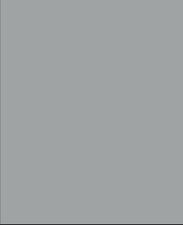 (Category: ) located in . Submitted by chickyong1965 (Listing ID 1212923081, Image 1). Description: .