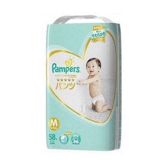 （分類：）位於 。 由 1026yp 提交（商品編號 1212974462，圖片 1）。簡介： 。