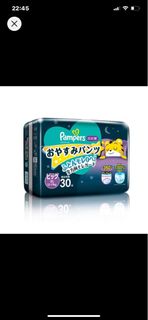 （分類：）位於 。 由 bugi880307 提交（商品編號 1212964371，圖片 1）。簡介： 。