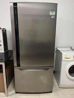(Category: ) located in . Submitted by subarajan (Listing ID 1212958495, Image 1). Description: .