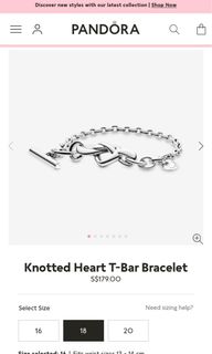 (Category: ) located in . Submitted by aheckalottle (Listing ID 1212875229, Image 1). Description: .