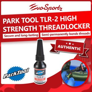 (Category: ) located in . Submitted by evosportz (Listing ID 1212838672, Image 1). Description: .