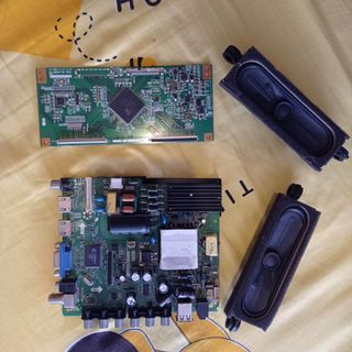 (Category: ) located in . Submitted by gadget_solutions (Listing ID 1212831347, Image 1). Description: .
