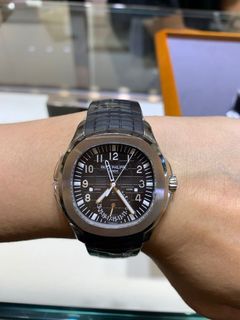 （分類：）位於 。 由 jordanlct 提交（商品編號 1212861591，圖片 1）。簡介： 。