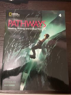 （分類：）位於 。 由 h5dffjpnmk 提交（商品編號 1212917521，圖片 1）。簡介： 。
