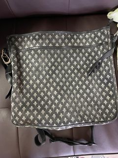 （分類：）位於 。 由 astroccc 提交（商品編號 1212886605，圖片 1）。簡介： 。
