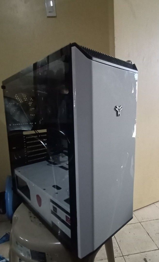 PC Parts / Computer Parts / System Unit, Computers & Tech, Parts