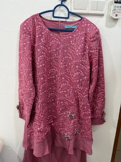 peace Collections preloved