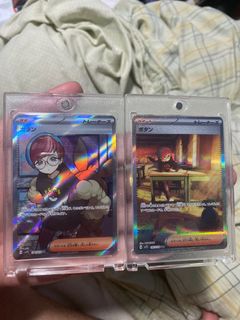 (Category: ) located in . Submitted by miotele (Listing ID 1212989793, Image 1). Description: .