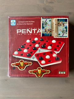 （分類：）位於 。 由 123chickenrun 提交（商品編號 1212827945，圖片 1）。簡介： 。