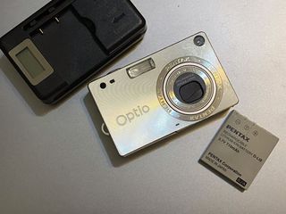 （分類：）位於 。 由 ca.poon 提交（商品編號 1212855293，圖片 1）。簡介： 。