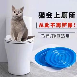 (Category: ) located in . Submitted by zhaojm (Listing ID 1212848422, Image 1). Description: .