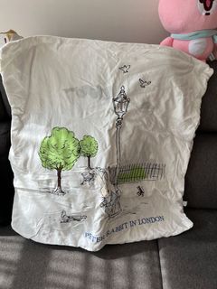 （分類：）位於 。 由 buzzbuzz0719 提交（商品編號 1212875746，圖片 1）。簡介： 。