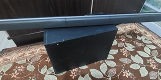 （分類：）位於 。 由 shah_gi 提交（商品編號 1212952449，圖片 1）。簡介： 。