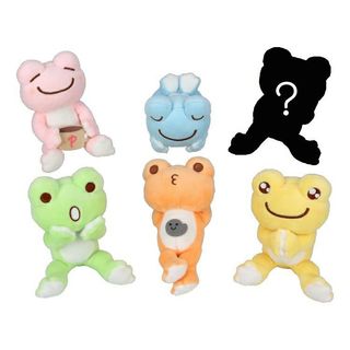 （分類：）位於 。 由 dithdith 提交（商品編號 1212861241，圖片 1）。簡介： 。