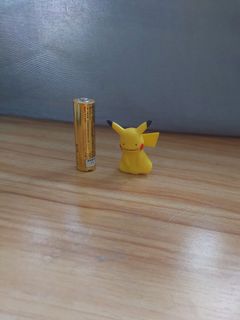 (Category: ) located in . Submitted by amleerod (Listing ID 1212904707, Image 1). Description: .