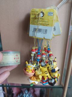 (Category: ) located in . Submitted by amleerod (Listing ID 1212915882, Image 1). Description: .