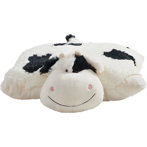 Baymax pillow pet discount