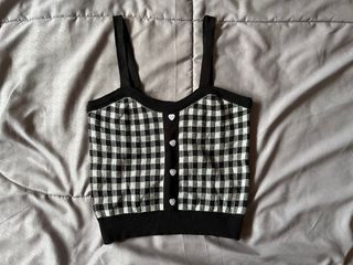 (Category: ) located in . Submitted by gotchugoods (Listing ID 1212896663, Image 1). Description: .