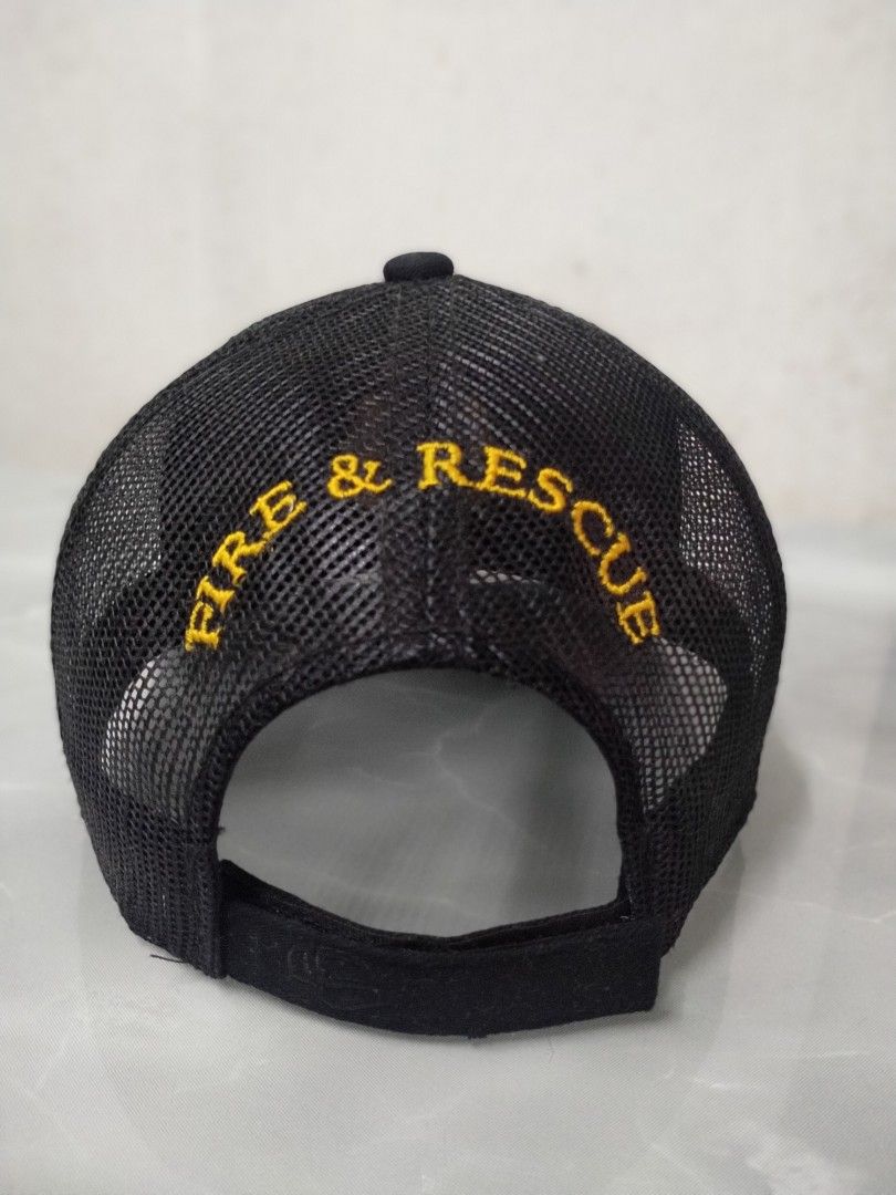 Platinum series outdoor cap new arrivals