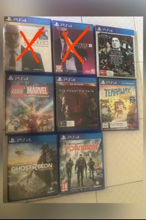 (Category: ) located in . Submitted by chrislie (Listing ID 1199841007, Image 1). Description: .