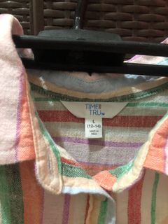 (Category: ) located in . Submitted by mjolina (Listing ID 1212902589, Image 1). Description: .