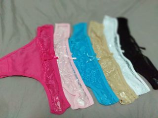 (Category: ) located in . Submitted by peace0112 (Listing ID 1212965986, Image 1). Description: .