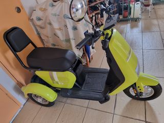(Category: ) located in . Submitted by pp.waka (Listing ID 1212867987, Image 1). Description: .