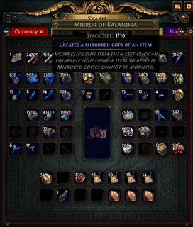 (Category: ) located in . Submitted by marcusoxw (Listing ID 1212988726, Image 1). Description: .