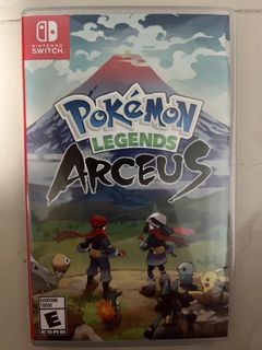 (Category: ) located in . Submitted by hallloooooo (Listing ID 1212948703, Image 1). Description: .