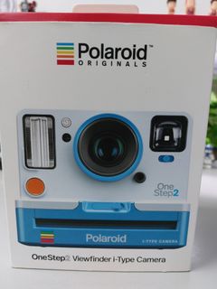 （分類：）位於 。 由 henry0102 提交（商品編號 1212925140，圖片 1）。簡介： 。