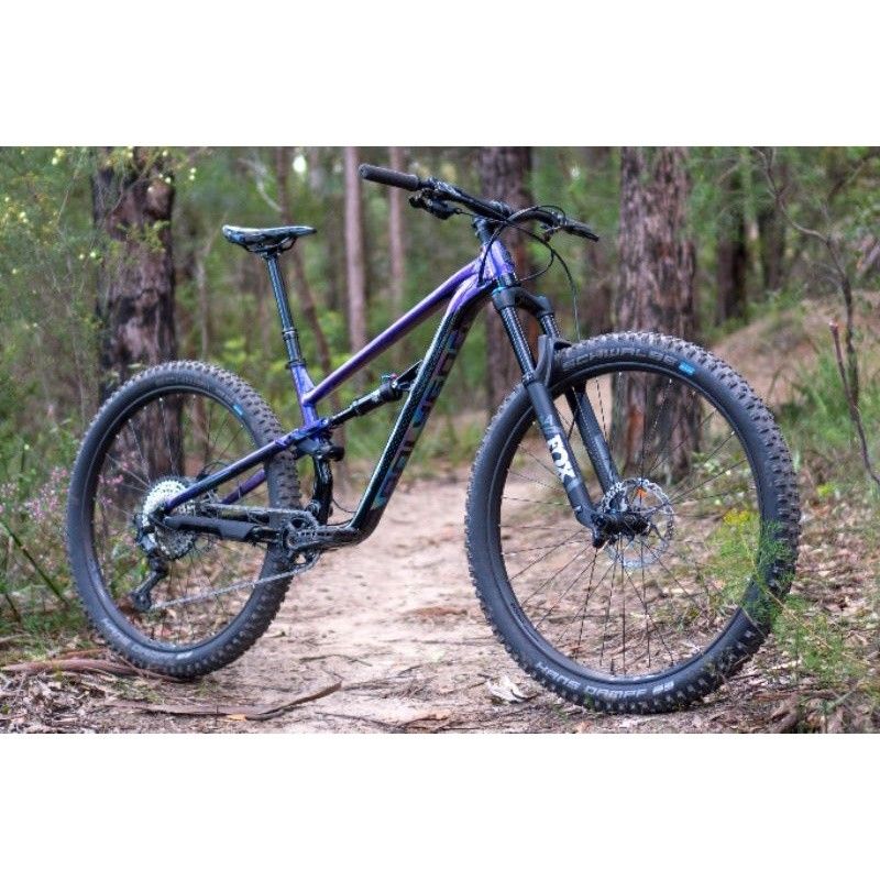 Polygon siskiu t8 2021 shop