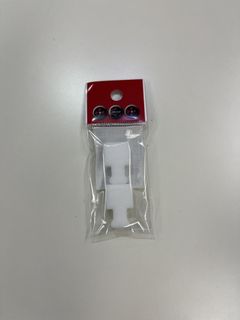 （分類：）位於 。 由 kenichi.railwaymodel 提交（商品編號 1212978581，圖片 1）。簡介： 。