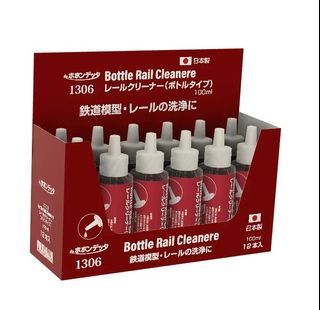 （分類：）位於 。 由 kenichi.railwaymodel 提交（商品編號 1212974454，圖片 1）。簡介： 。