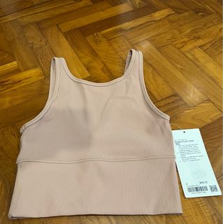 (Category: ) located in . Submitted by ljiayyi (Listing ID 1212897141, Image 1). Description: .