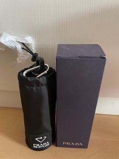 （分類：）位於 。 由 babysummer2019 提交（商品編號 1212822359，圖片 1）。簡介： 。