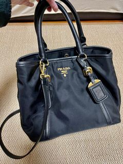 （分類：）位於 。 由 elsaanna12345 提交（商品編號 1212921072，圖片 1）。簡介： 。
