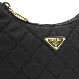 （分類：）位於 。 由 miranda870622 提交（商品編號 1212982235，圖片 1）。簡介： 。