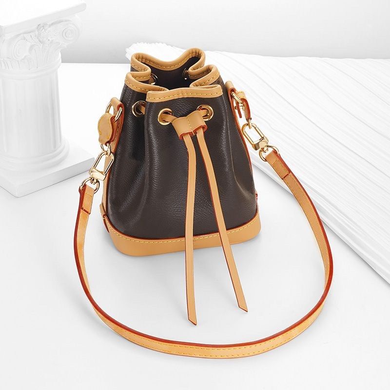 Bag Transformation Accessories, Leather Shoulder Bag, Bag Anti-abrasion  Buckle