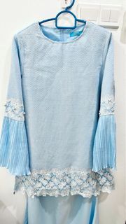 preloved