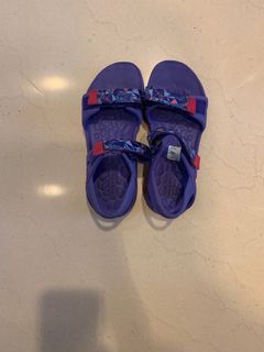 (Category: ) located in . Submitted by sangeetsiva (Listing ID 1212854981, Image 1). Description: .