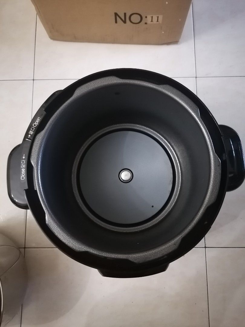 Primada shop pc 6010