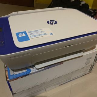 (Category: ) located in . Submitted by amirulhakimi2001 (Listing ID 1212981463, Image 1). Description: .