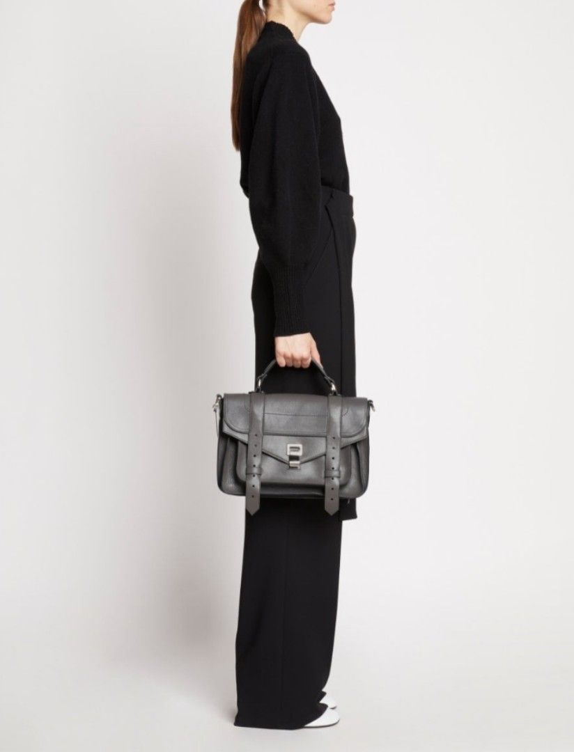 Ps1 deals medium bag