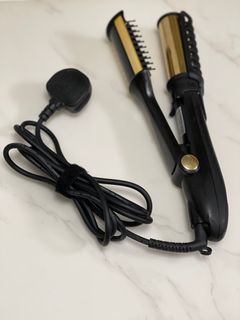 （分類：）位於 。 由 mlu005 提交（商品編號 1212914779，圖片 1）。簡介： 。