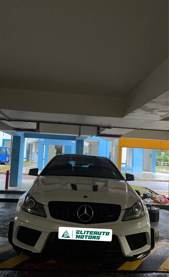 (Category: ) located in . Submitted by EliteAutoMotors (Listing ID 1212985928, Image 1). Description: .