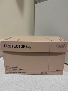 （分類：）位於 。 由 kat.katt 提交（商品編號 1212942793，圖片 1）。簡介： 。