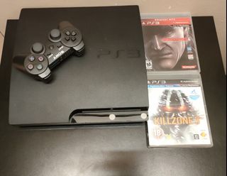 (Category: ) located in . Submitted by psgame_malaysia (Listing ID 1212844353, Image 1). Description: .