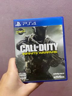 (Category: ) located in . Submitted by HHenrySim21 (Listing ID 1212850486, Image 1). Description: .